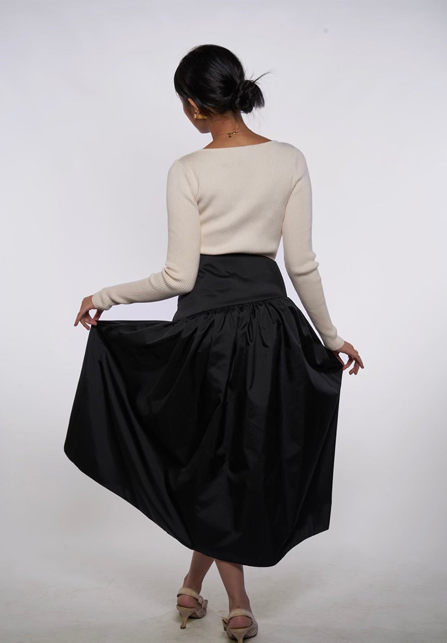 HYRA SKIRT