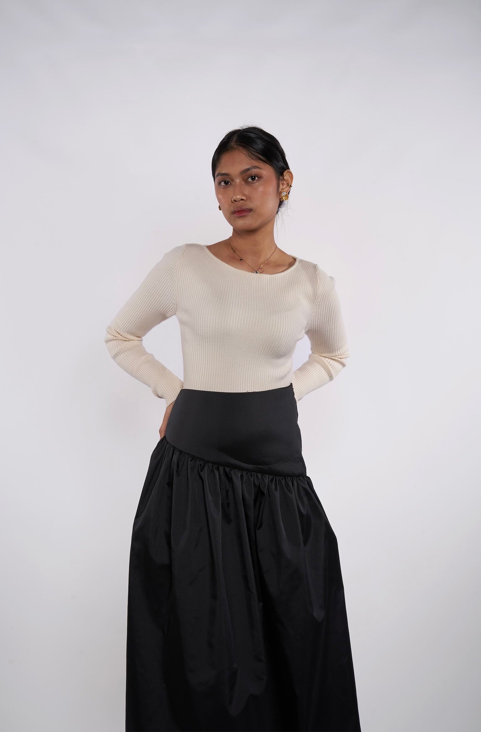 HYRA SKIRT